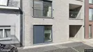 Apartment for rent, Staden, West-Vlaanderen, Guido Gezellestraat<span class="blurred street-number" onclick="ProcessAdRequest(16885746)"><span class="hint">See no.</span>[xxxxxx]</span>