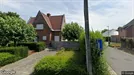 Apartment for rent, Wingene, West-Vlaanderen, Kolonel Dobbelaerestraat<span class="blurred street-number" onclick="ProcessAdRequest(16885764)"><span class="hint">See no.</span>[xxxxxx]</span>