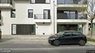 Apartment for rent, Evergem, Oost-Vlaanderen, Sleidinge-Dorp<span class="blurred street-number" onclick="ProcessAdRequest(16885813)"><span class="hint">See no.</span>[xxxxxx]</span>