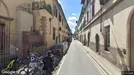 Apartment for rent, Florence, Toscana, Via dei Serragli<span class="blurred street-number" onclick="ProcessAdRequest(16885829)"><span class="hint">See no.</span>[xxxxxx]</span>