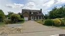 Apartment for rent, Hasselt, Limburg, Stokrooieweg<span class="blurred street-number" onclick="ProcessAdRequest(16885858)"><span class="hint">See no.</span>[xxxxxx]</span>