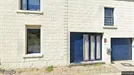 Apartment for rent, Floreffe, Namen (region), Du Plat-Ry<span class="blurred street-number" onclick="ProcessAdRequest(16885863)"><span class="hint">See no.</span>[xxxxxx]</span>