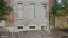 Apartment for rent, Marche-en-Famenne, Luxemburg (Provincie), Boulevard du Midi<span class="blurred street-number" onclick="ProcessAdRequest(16885870)"><span class="hint">See no.</span>[xxxxxx]</span>