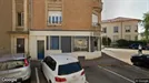Apartment for rent, Nancy, Grand Est, Rue Pierre et Marie Curie<span class="blurred street-number" onclick="ProcessAdRequest(16886062)"><span class="hint">See no.</span>[xxxxxx]</span>
