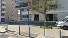 Apartment for rent, Angers, Pays de la Loire, Avenue Yolande dAragon<span class="blurred street-number" onclick="ProcessAdRequest(16886070)"><span class="hint">See no.</span>[xxxxxx]</span>