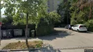 Apartment for rent, Zürich, Rautistrasse<span class="blurred street-number" onclick="ProcessAdRequest(16886079)"><span class="hint">See no.</span>[xxxxxx]</span>