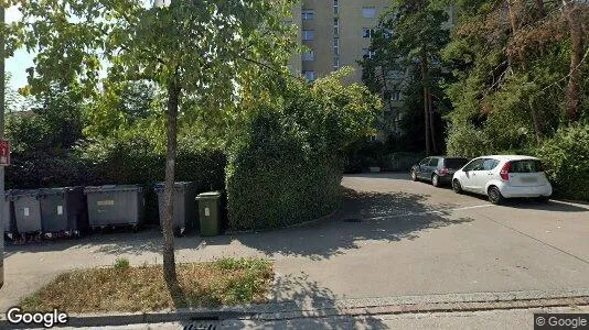 Apartments for rent in Location is not specified - Photo from Google Street View