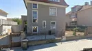 Apartment for rent, Brno, Wurmova<span class="blurred street-number" onclick="ProcessAdRequest(16886143)"><span class="hint">See no.</span>[xxxxxx]</span>