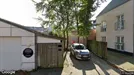 Apartment for rent, Copenhagen S, Copenhagen, Spaniensgade<span class="blurred street-number" onclick="ProcessAdRequest(16886195)"><span class="hint">See no.</span>[xxxxxx]</span>