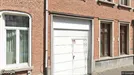 Apartment for rent, Sint-Niklaas, Oost-Vlaanderen, Regentiestraat<span class="blurred street-number" onclick="ProcessAdRequest(16886205)"><span class="hint">See no.</span>[xxxxxx]</span>