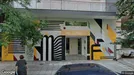 Apartment for rent, Thessaloniki, Central Macedonia, Αλεξάνδρου Φλέμιγκ<span class="blurred street-number" onclick="ProcessAdRequest(16886280)"><span class="hint">See no.</span>[xxxxxx]</span>