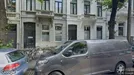 Apartment for rent, Stad Antwerp, Antwerp, Leopold De Waelstraat<span class="blurred street-number" onclick="ProcessAdRequest(16886573)"><span class="hint">See no.</span>[xxxxxx]</span>