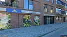 Apartment for rent, Lokeren, Oost-Vlaanderen, Oude Vismijn<span class="blurred street-number" onclick="ProcessAdRequest(16886591)"><span class="hint">See no.</span>[xxxxxx]</span>