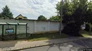 Apartment for rent, Budapest Óbuda-Békásmegyer, Budapest, Folyondár utca<span class="blurred street-number" onclick="ProcessAdRequest(16886605)"><span class="hint">See no.</span>[xxxxxx]</span>