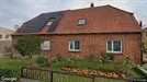 Apartment for rent, Ludwigslust-Parchim, Mecklenburg-Vorpommern, Plantagenweg<span class="blurred street-number" onclick="ProcessAdRequest(16886611)"><span class="hint">See no.</span>[xxxxxx]</span>