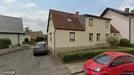 Apartment for rent, Saalekreis, Sachsen-Anhalt, Straße des Friedens<span class="blurred street-number" onclick="ProcessAdRequest(16886614)"><span class="hint">See no.</span>[xxxxxx]</span>