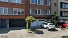 Apartment for rent, Antwerp Berchem, Antwerp, Lodewijk Gerritslaan<span class="blurred street-number" onclick="ProcessAdRequest(16886753)"><span class="hint">See no.</span>[xxxxxx]</span>