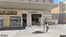 Apartment for rent, Málaga, Andalucía, Avenida de la Aurora<span class="blurred street-number" onclick="ProcessAdRequest(16887117)"><span class="hint">See no.</span>[xxxxxx]</span>