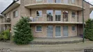 Apartment for rent, Evergem, Oost-Vlaanderen, Fortune De Kokerlaan<span class="blurred street-number" onclick="ProcessAdRequest(16887445)"><span class="hint">See no.</span>[xxxxxx]</span>