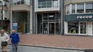 Apartment for rent, Knokke-Heist, West-Vlaanderen, Lippenslaan<span class="blurred street-number" onclick="ProcessAdRequest(16887470)"><span class="hint">See no.</span>[xxxxxx]</span>