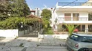 Apartment for rent, Chalandri, Attica, Βορείου Ηπείρου<span class="blurred street-number" onclick="ProcessAdRequest(16887677)"><span class="hint">See no.</span>[xxxxxx]</span>