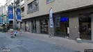 Apartment for rent, Stad Antwerp, Antwerp, Jezusstraat<span class="blurred street-number" onclick="ProcessAdRequest(16887680)"><span class="hint">See no.</span>[xxxxxx]</span>