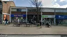Apartment for rent, Nottingham - Nottinghamshire, East Midlands, Mansfield Road<span class="blurred street-number" onclick="ProcessAdRequest(16887793)"><span class="hint">See no.</span>[xxxxxx]</span>