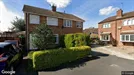 Apartment for rent, Selby - North Yorkshire, North East, Lingcroft Close<span class="blurred street-number" onclick="ProcessAdRequest(16887956)"><span class="hint">See no.</span>[xxxxxx]</span>