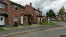 Apartment for rent, Selby - North Yorkshire, North East, Coupland Road<span class="blurred street-number" onclick="ProcessAdRequest(16887957)"><span class="hint">See no.</span>[xxxxxx]</span>