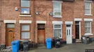 Apartment for rent, Derby - Derbyshire, East Midlands, Campion Street<span class="blurred street-number" onclick="ProcessAdRequest(16888179)"><span class="hint">See no.</span>[xxxxxx]</span>