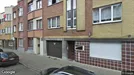 Apartment for rent, Oostende, West-Vlaanderen, Plantenstraat<span class="blurred street-number" onclick="ProcessAdRequest(16888895)"><span class="hint">See no.</span>[xxxxxx]</span>