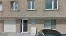 Apartment for rent, Oostende, West-Vlaanderen, Maurits Sabbestraat<span class="blurred street-number" onclick="ProcessAdRequest(16888897)"><span class="hint">See no.</span>[xxxxxx]</span>