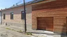 Apartment for rent, Bratislava Nové Mesto, Bratislava, Čajakova<span class="blurred street-number" onclick="ProcessAdRequest(16889003)"><span class="hint">See no.</span>[xxxxxx]</span>