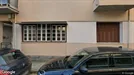 Apartment for rent, Ioannina, Epirus, Ελένης Ζωγράφου<span class="blurred street-number" onclick="ProcessAdRequest(16889143)"><span class="hint">See no.</span>[xxxxxx]</span>