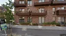 Apartment for rent, Valby, Copenhagen, Elstarvej<span class="blurred street-number" onclick="ProcessAdRequest(16889423)"><span class="hint">See no.</span>[xxxxxx]</span>