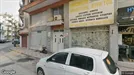 Apartment for rent, Komotini, East Macedonia and Thrace, M.M. Ιερωνύμου<span class="blurred street-number" onclick="ProcessAdRequest(16889502)"><span class="hint">See no.</span>[xxxxxx]</span>