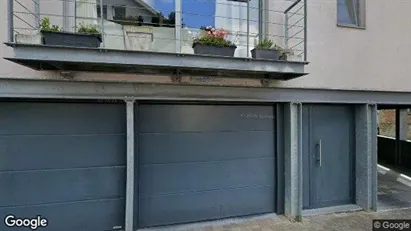 Apartments for rent in Aalst - Photo from Google Street View