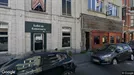 Apartment for rent, Aalst, Oost-Vlaanderen, Vlaanderenstraat<span class="blurred street-number" onclick="ProcessAdRequest(16890317)"><span class="hint">See no.</span>[xxxxxx]</span>
