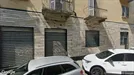 Apartment for rent, Turin, Piemonte, Monolocale via Montalto<span class="blurred street-number" onclick="ProcessAdRequest(16890400)"><span class="hint">See no.</span>[xxxxxx]</span>