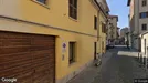 Apartment for rent, Turin, Piemonte, Via San Rocchetto<span class="blurred street-number" onclick="ProcessAdRequest(16890401)"><span class="hint">See no.</span>[xxxxxx]</span>