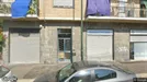Apartment for rent, Turin, Piemonte, Via Piacenza<span class="blurred street-number" onclick="ProcessAdRequest(16890417)"><span class="hint">See no.</span>[xxxxxx]</span>