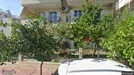 Apartment for rent, Agia Varvara, Attica, Αθήνας<span class="blurred street-number" onclick="ProcessAdRequest(16890465)"><span class="hint">See no.</span>[xxxxxx]</span>
