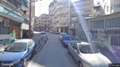 Apartment for rent, Neapoli-Sykies, Central Macedonia, Αισχύλου<span class="blurred street-number" onclick="ProcessAdRequest(16890475)"><span class="hint">See no.</span>[xxxxxx]</span>