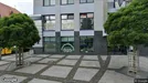 Apartment for rent, Zvolen, Banskobystrický kraj, Nám. SNP<span class="blurred street-number" onclick="ProcessAdRequest(16890477)"><span class="hint">See no.</span>[xxxxxx]</span>