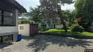 Apartment for rent, Salzburg, Salzburg (region), Andreas-Rohracher-Straße<span class="blurred street-number" onclick="ProcessAdRequest(16891028)"><span class="hint">See no.</span>[xxxxxx]</span>