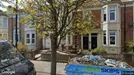 Apartment for rent, North Shields - Tyne and Wear, North East, 146-148 Park View<span class="blurred street-number" onclick="ProcessAdRequest(16891124)"><span class="hint">See no.</span>[xxxxxx]</span>