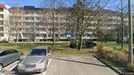 Apartment for rent, Salzlandkreis, Sachsen-Anhalt, Moskauer Straße<span class="blurred street-number" onclick="ProcessAdRequest(16891219)"><span class="hint">See no.</span>[xxxxxx]</span>