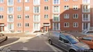 Apartment for rent, Copenhagen S, Copenhagen, Prinsesse Christines Vej<span class="blurred street-number" onclick="ProcessAdRequest(16891235)"><span class="hint">See no.</span>[xxxxxx]</span>