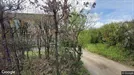 Apartment for rent, Lyon, Auvergne-Rhône-Alpes, 22 AVENUE LANESSAN, LE VAL D OR BAT A<span class="blurred street-number" onclick="ProcessAdRequest(16891362)"><span class="hint">See no.</span>[xxxxxx]</span>