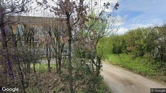Apartments for rent in Lyon - Photo from Google Street View